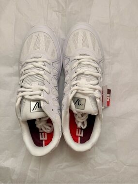 Varsity Edge Cheer shoes